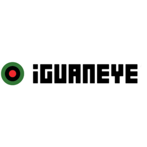 Iguaneye Coupon Code & Deals 2025 Image