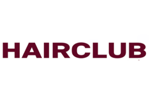Hair Club Discount Code & Deals 2025 Image