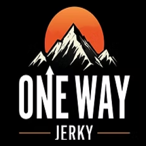 One Way Jerky Promo Code and Deals