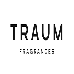 Parfum Traum Discount Code and Deals 2025