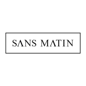 Sans Maitin Discount Code and Deals 2025 Image