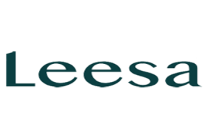 Leesa Promo Code and Deals 2025