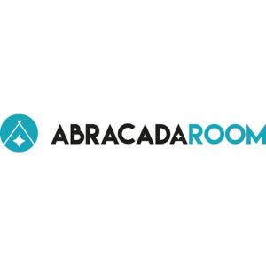 AbracadaRoom Coupons Image