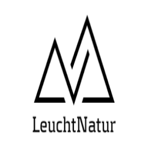 Leucht Natur Discount Code and Deals 2025 Image