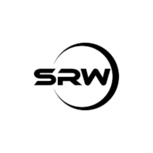 SRW Promo Code and Deals 2025 Image