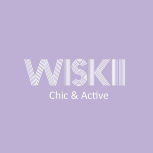 Wiskii Promo Code amd Deals 2025 Image