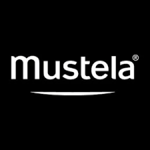 Mustela Coupon Code and Deals 2025