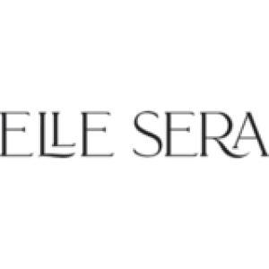 Elle Sera Discount Code and Deals 2025 Image