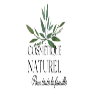 Cosmetique Naturel FR Image