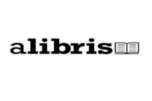 Alibris Coupon and Deals 2025