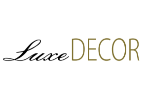 LuxeDecor Promo Code and Deals 2025 Image