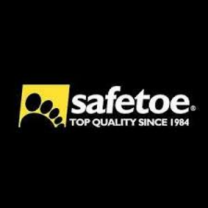 Safetoe Promo Code and Deals 2025 Image