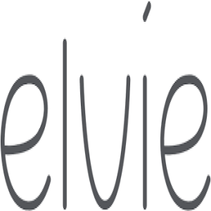 Elvie Promo Code and Deals 2025 Image