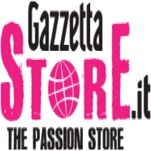 Gazzetta Store Coupon Code and Deals 2025