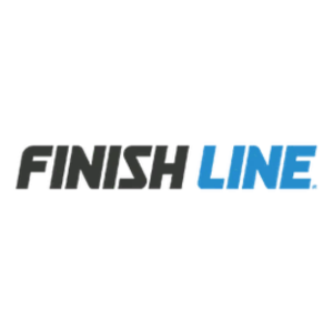 Finish Line Coupon & Deals 2025 Image