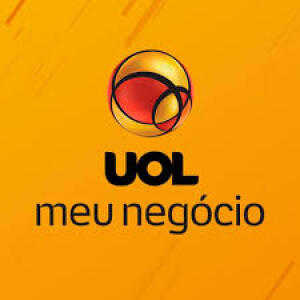 Meu Negocio UOL Coupon and Deals Image