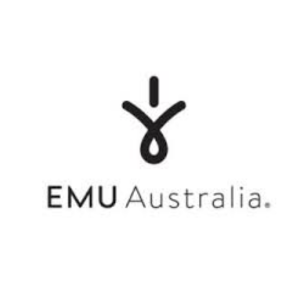 EMU Australia Discount Code & Deals 2025 Image