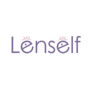 Lenself Coupon Code and Deals 2025 Image