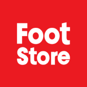 FootStore Coupon Code and Deals 2025 Image