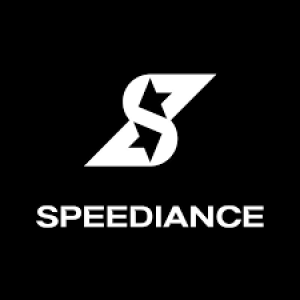 Speediance Discount Code and Deals 2025 Image