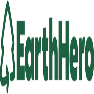 EarthHero Promo Code and Deals 2025 Image