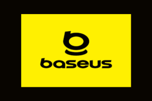BASEUS Promo Code and Deals 2025 Image