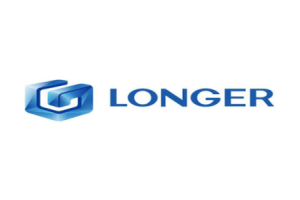 LONGER Coupon Code and Deals 2025 Image