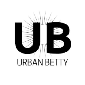 Urban Betty Coupon Code & Deals 2025 Image
