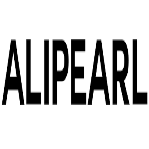 Alipearl Hair Promo Code and Deals 2025