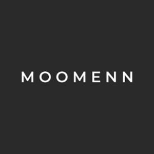Moonmenn Coupon Code & Deals 2025 Image