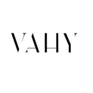 Vahy Coupon Code and Deals 2025