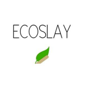 Ecoslay Discount Code and Deals 2025 Image