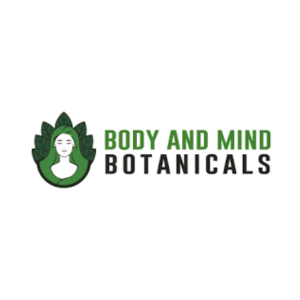 Body and Mind Botanicals Discount Code & Deals 2025 Image