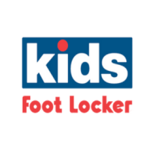 Kidsfootlocker Promo Code and Deals 2025 Image