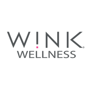 WINK WELLNESS Promo Code and Deals 2025 Image