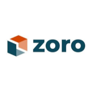 Zoro Discount Code and Deals 2025 Image