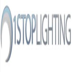 1StopLighting Promo Code and Deals 2025 Image