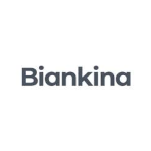 Biankina Coupon Code and Deals 2025 Image