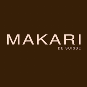 Makari Coupon and Deals 2025 Image