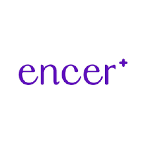 Encer Promo Code and Deals 2025 Image