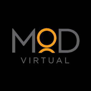 My Out Desk Promo Code and Deals 2025 Image
