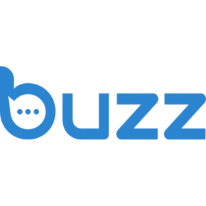 Buzz AI Discount Image