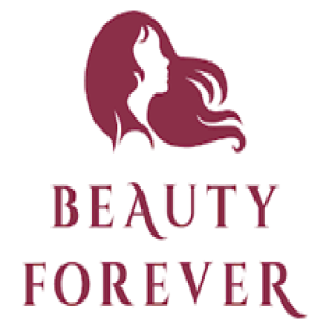 Beauty Forever Coupon Code and Deals 2025 Image