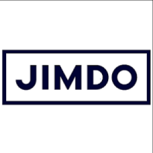 Jimdo Coupon Code and Deals 2025 Image