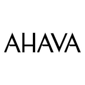 Ahava Promo Code and Deals 2025 Image