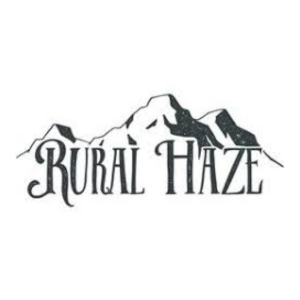 Rural Haze promo Code & Deals 2025 Image