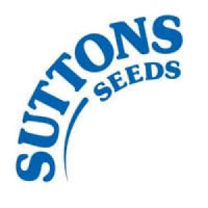 Suttons Promo Code and Deals 2025 Image