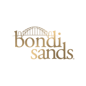 Bondi Sands Promo Code and Deals 2025 Image