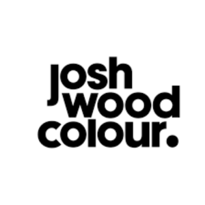 Josh Wood Colour Discount Code & Deals 2025 Image