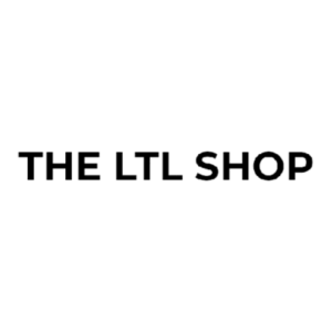 The LTL Shop Discount Code & Deals 2025 Image